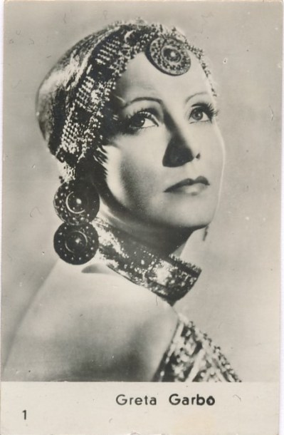 IMG_20220421_0013 - kopia (3)